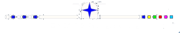 Leondaris Raumgestaltung