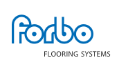 Forbo Flooring