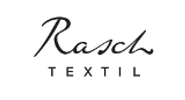 Rasch Textil