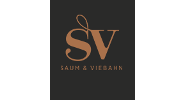 Saum und Viebahn