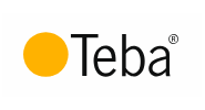 TEBA