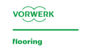 Vorwerk